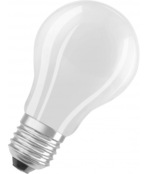 Lámpara LED (PRACA100827SG9) 