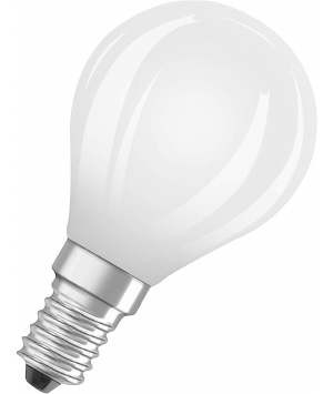 Lampada a LED (PRACP40827SE1G9) 