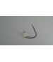 17V 95W HAL CABLES KAVO DENTAL
