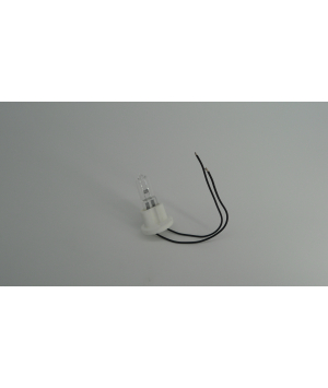 Lampe Halogène (LT03097) 