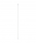 SUBSTITUBE T5 HO54 26W/830
