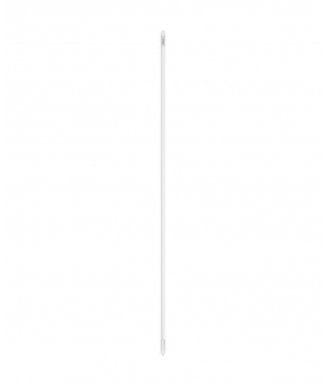 Lampe LED 0.12A G5 3000K OSRAM (ST5HO54830UNG8) 