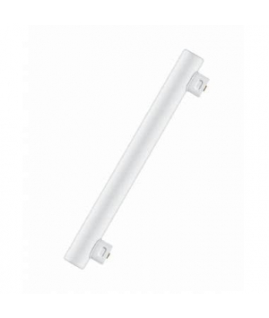 Lampe LED (LDA25827S14SBLG2) 