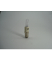 ALOGENA UV-S TUB.BA15D 230V