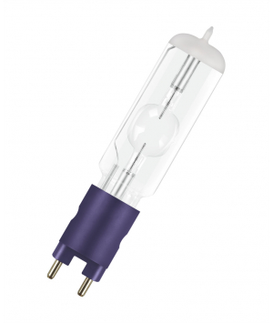 Lampe à décharge 225V 18000W GX51 (HMIDIGITAL18000) 