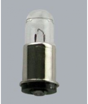 Halogenlampe (99-90802) 