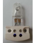 12V 50W BASE SPECIALE