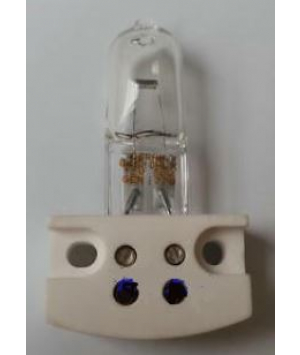 Lampe Halogène (LT03213) 