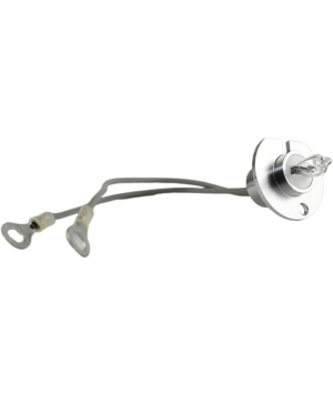 Lampe Halogène (1-260) Lampe Halogène (1-260)