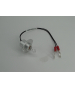 12V 20W 2000HOURS