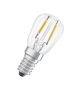 PARATH SPECIAL T26 1,3-12W E14
