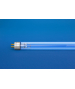 GERMICIDA 8W G5 G8T5 SANKYO