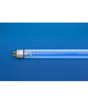 Tube fluorescent (45108) 