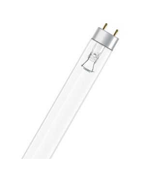 OSRAM Fluorescent Tube 103V 36W 0.44A G13 (HNS36WG13) 