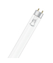 UV-C PURITEC HNS 36W G13 OFR