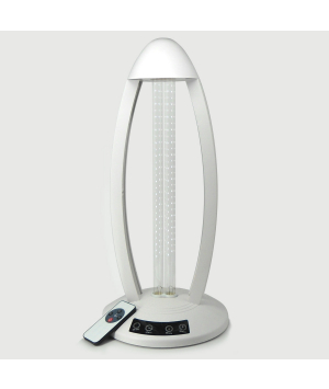Leuchtstoffr&ouml;hre (UV-LAMPE) 