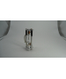 LAMP X SYNERGETICS PHOTON 1