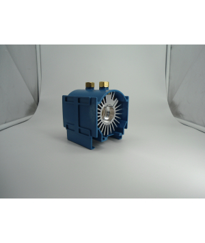 Lampe à décharge (ME300BFMR) 