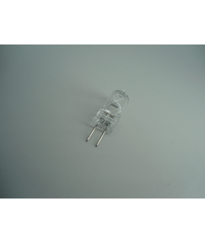 Lampada alogena (KILT-BEC-100) 