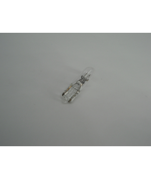 SPIA RS PRO, 12V, D 5MM BASE