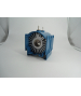 XENON 300W MODULO WOLF