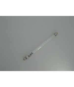Lampada a incandescenza (99-UV196) 