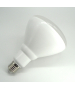 LED 230V 15W E27 2700K DIA.