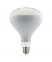 LAMPADA LED R125 11W E27 PER