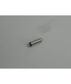 Lampada alogena (BU7012N) 