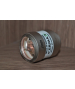 REPLACEMENT LAMP MODULE FOR