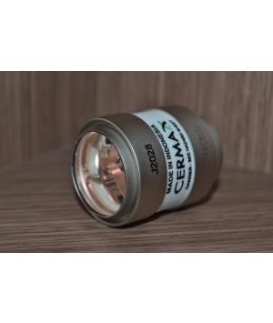 Lampe à décharge (J2028) 