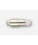 3.5V LED X OFTALMOSCOPIO