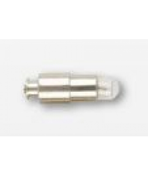 Lámpara LED (10627) 