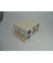 XENON MODULE