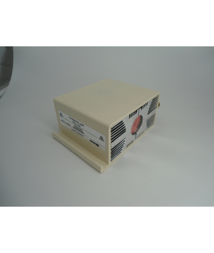 XENON MODULE