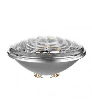 LED Lamp (93119174) 