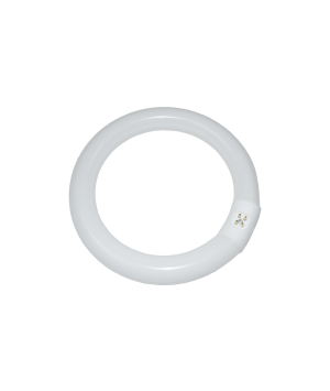 Tubo fluorescente (101711) 