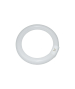 CIRCOLINA FLUORESCENTE 22W