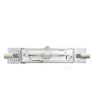 L&aacute;mpara de descarga (CMH RX7S-24 150W) 