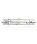 CERAMIC METAL HALID RX7S-24