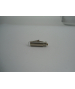 LAMP. LED LUCE BIANCA PER