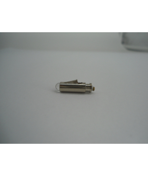 Lampe LED (5281WK261) 