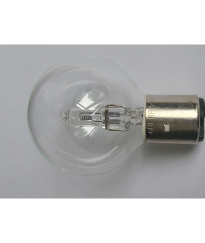 Incandescent Lamp (5128) 