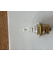 12V 25W P25S 2000H