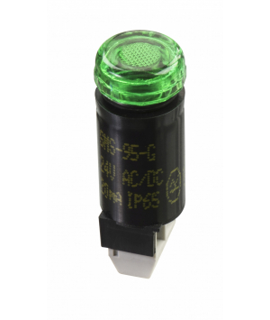 Lámpara LED (201224) 