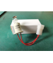 22,8V 40W BLU30/MERIVAARA PER