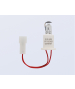 22,8V 50W BLU30/MERIVAARA PER