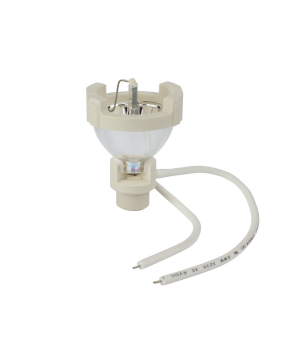 13V 100W C/CAVO XENON