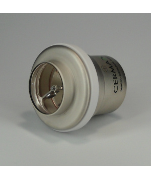 Lampe à décharge Xenon 14V 300W Y1964