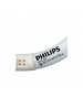 Philips MASTER TL-D 90 Deluxe Lampe 18W/965 1SL/10